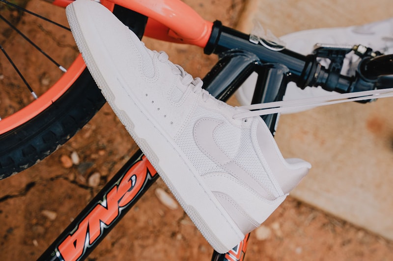 social status nike attack silver linings release date info store list buying guide photos price 