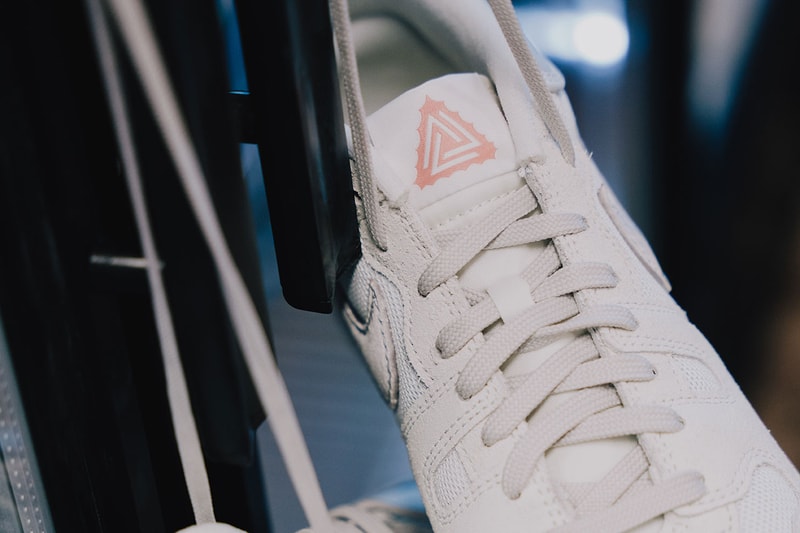 social status nike attack silver linings release date info store list buying guide photos price 