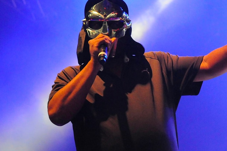Hospital Trust Publicly Apologizes for Treatment of MF DOOM Before His Death