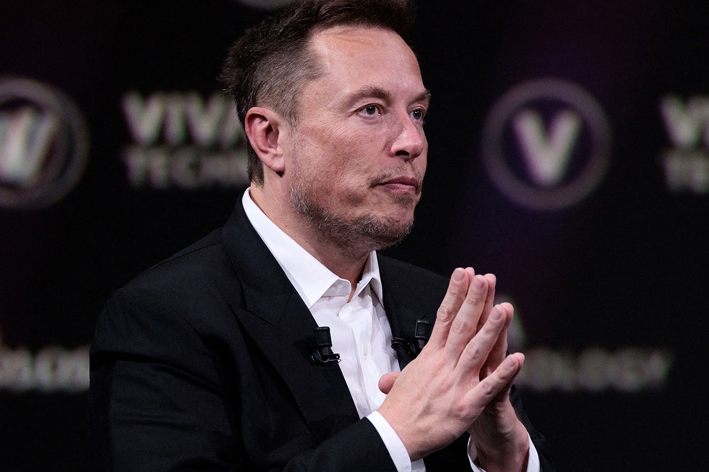 Elon Musk Suspected by Tesla of Using Company Funds To Build Himself a Literal Glass House wall street journal Ceo ev electric vehicles gigafactory project 42