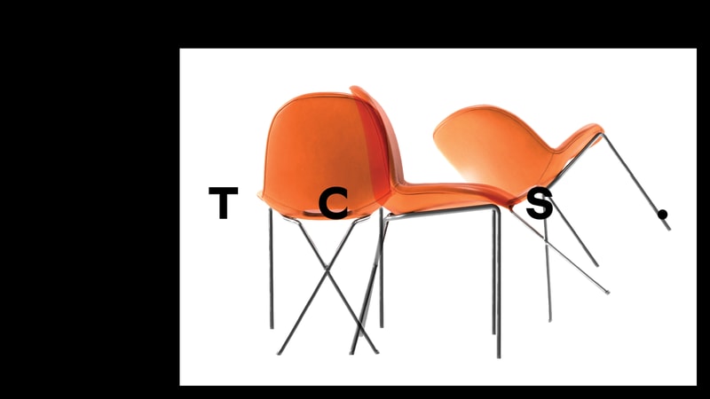The Conran Shop Reveals New Brand Identity Designed by Pentagram
