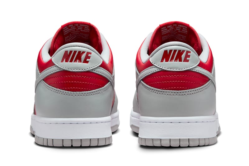 ultraman dunk low