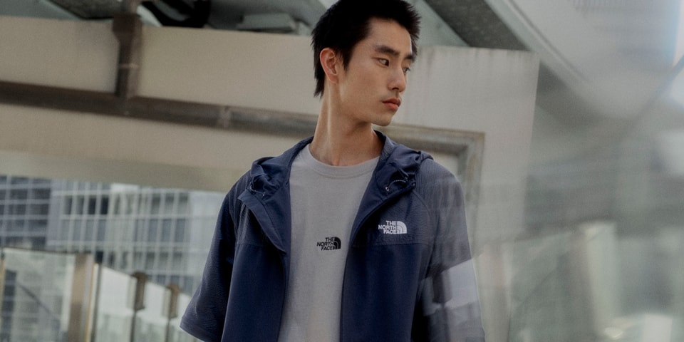 Do Foresight Overcast the north face blouson homme sex extend convertible