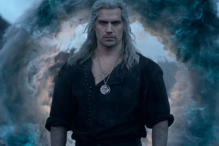 ‘The Witcher’ S3 V2 Trailer Offers a Glimpse Into Henry Cavill’s Final Showdown As Geralt