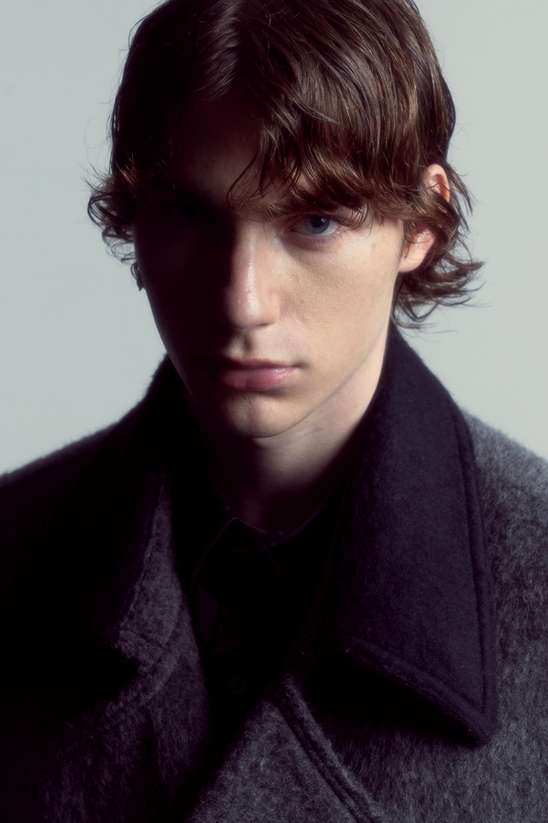 The World Is Your Oyster Fall Winter 2023 Collection Release Info Date Buy Price Lookbook