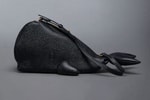 Check Out Thom Browne's New Whale Bag