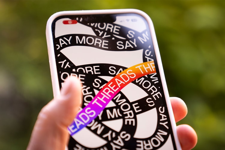 Meta's Threads App Gets Rate Limited Over Spam Bot Attacks