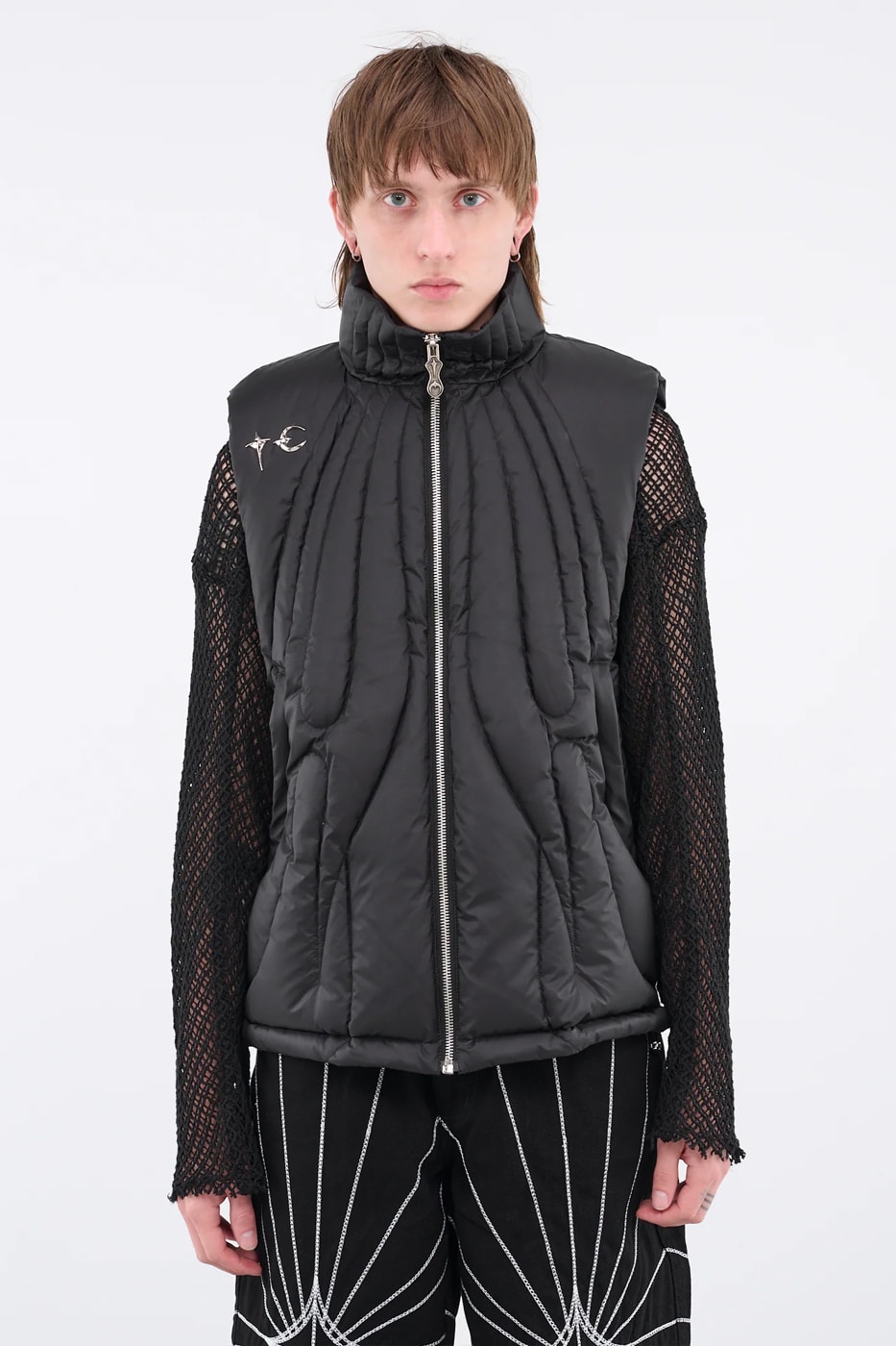 Best Drops 2023 August Week 1 Carhartt WIP mahrishi THUG CLUB Arte Antwerp Prada Palace Levi’s Givenchy