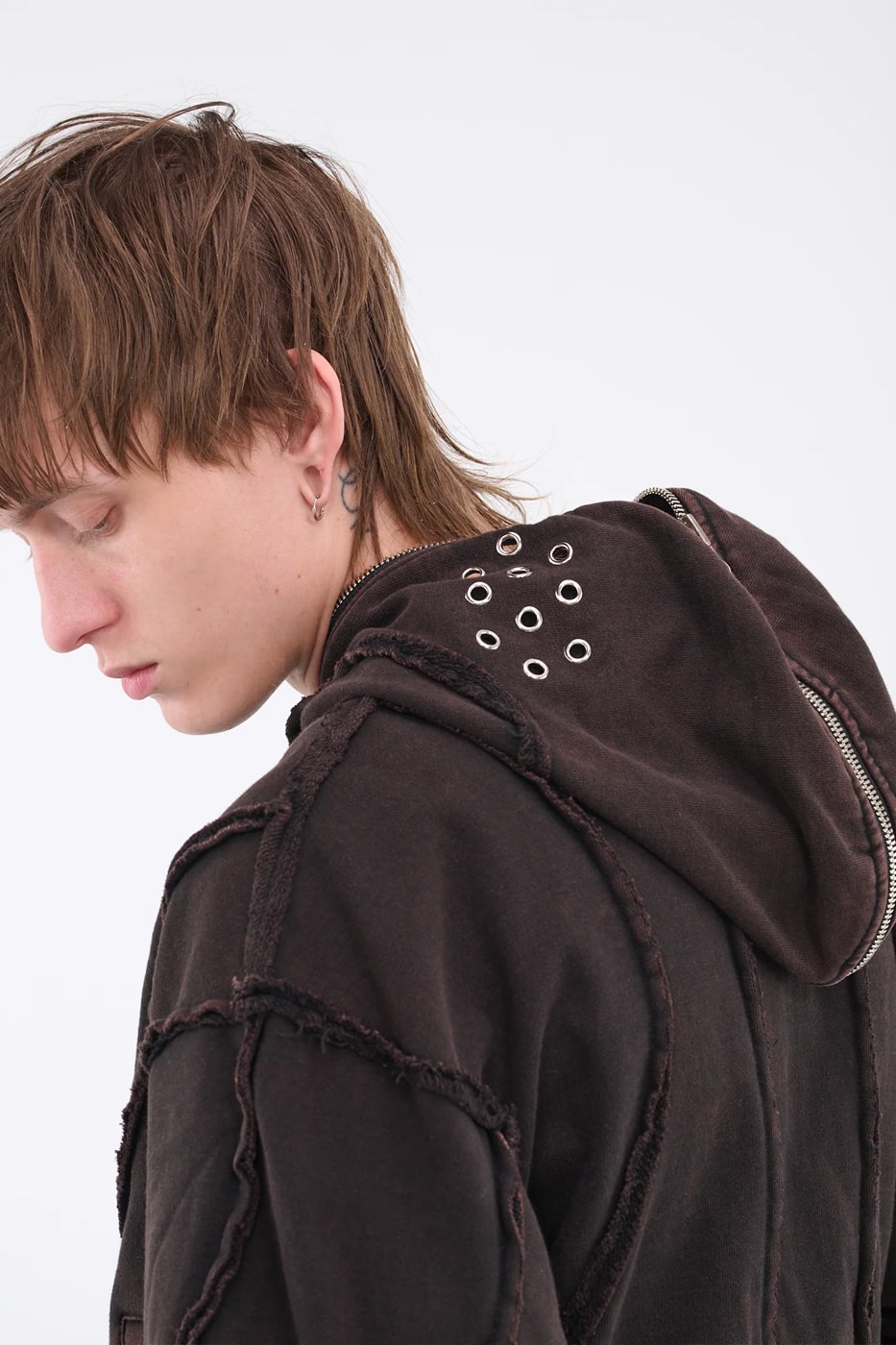 Best Drops 2023 August Week 1 Carhartt WIP mahrishi THUG CLUB Arte Antwerp Prada Palace Levi’s Givenchy