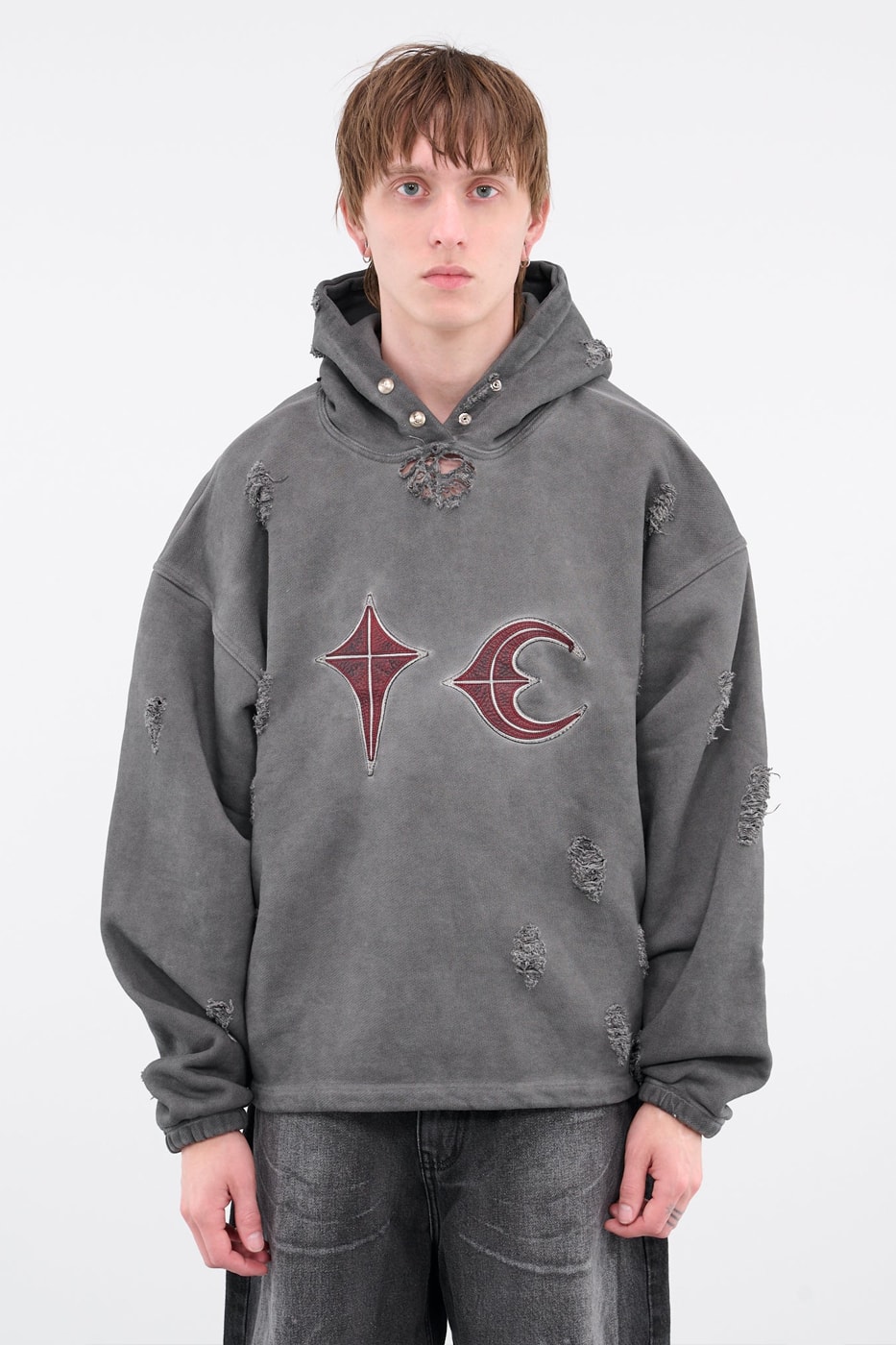 Best Drops 2023 August Week 1 Carhartt WIP mahrishi THUG CLUB Arte Antwerp Prada Palace Levi’s Givenchy