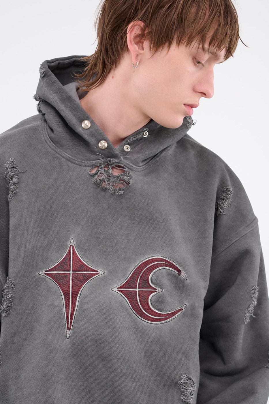 Best Drops 2023 August Week 1 Carhartt WIP mahrishi THUG CLUB Arte Antwerp Prada Palace Levi’s Givenchy