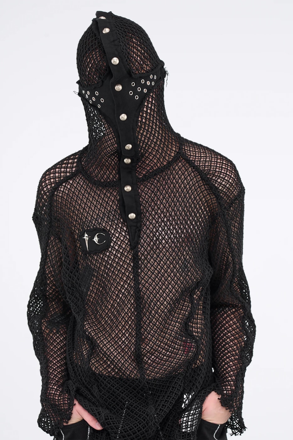 Best Drops 2023 August Week 1 Carhartt WIP mahrishi THUG CLUB Arte Antwerp Prada Palace Levi’s Givenchy