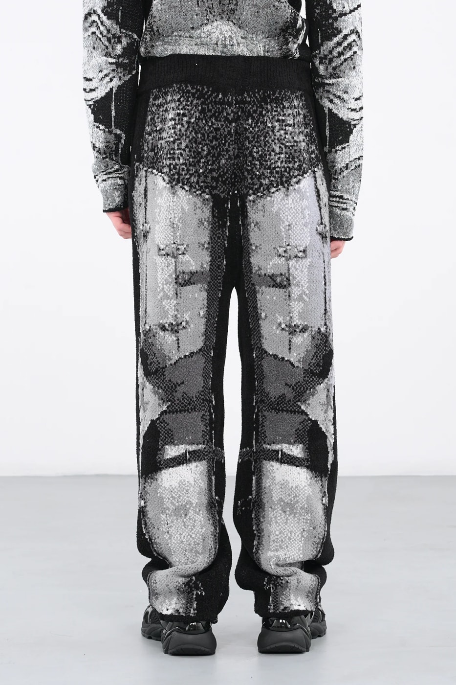 Best Drops 2023 August Week 1 Carhartt WIP mahrishi THUG CLUB Arte Antwerp Prada Palace Levi’s Givenchy