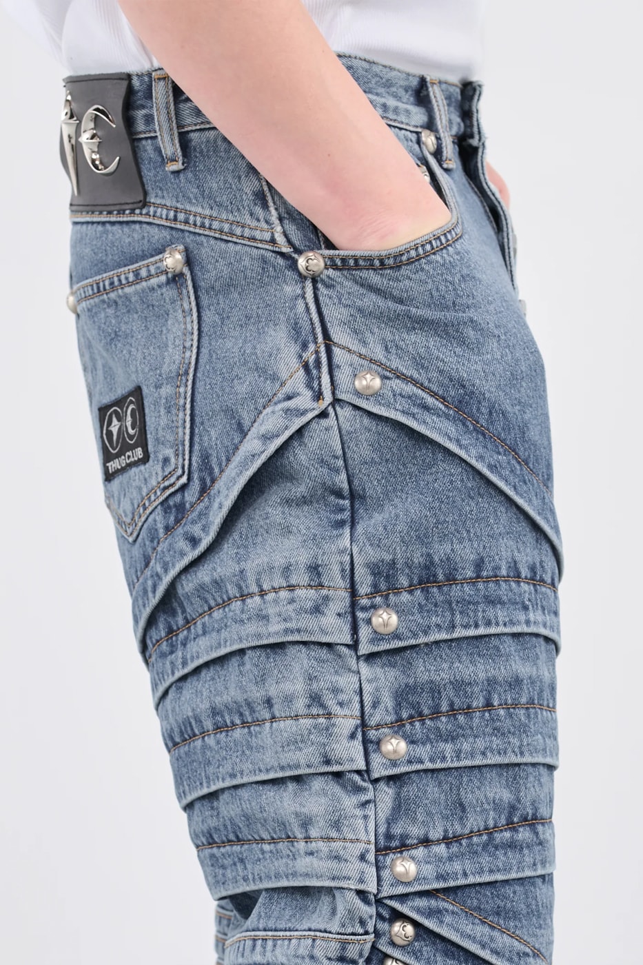 Best Drops 2023 August Week 1 Carhartt WIP mahrishi THUG CLUB Arte Antwerp Prada Palace Levi’s Givenchy