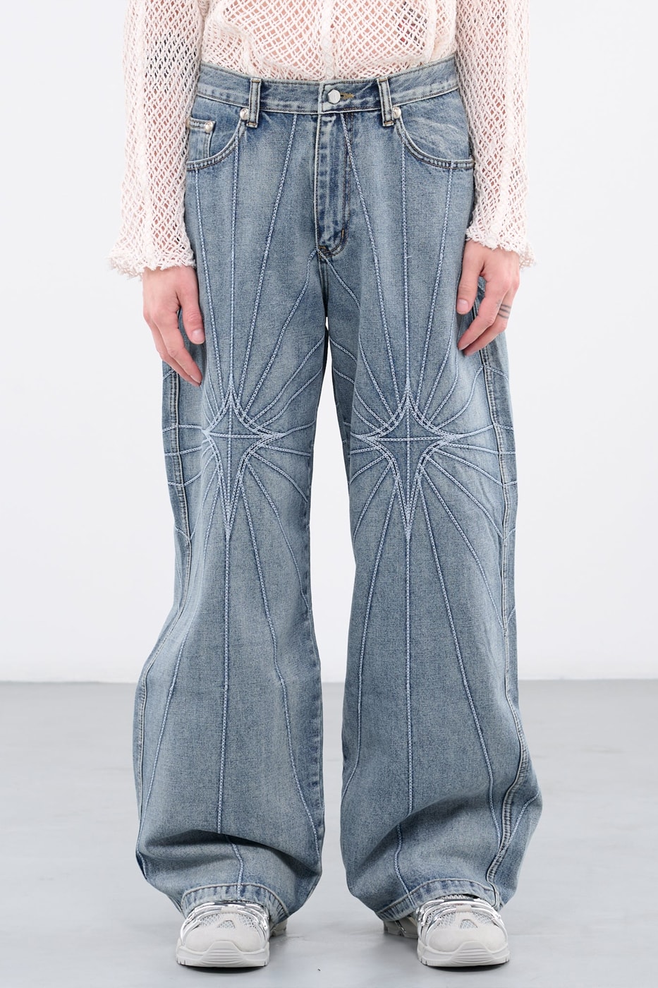 Best Drops 2023 August Week 1 Carhartt WIP mahrishi THUG CLUB Arte Antwerp Prada Palace Levi’s Givenchy