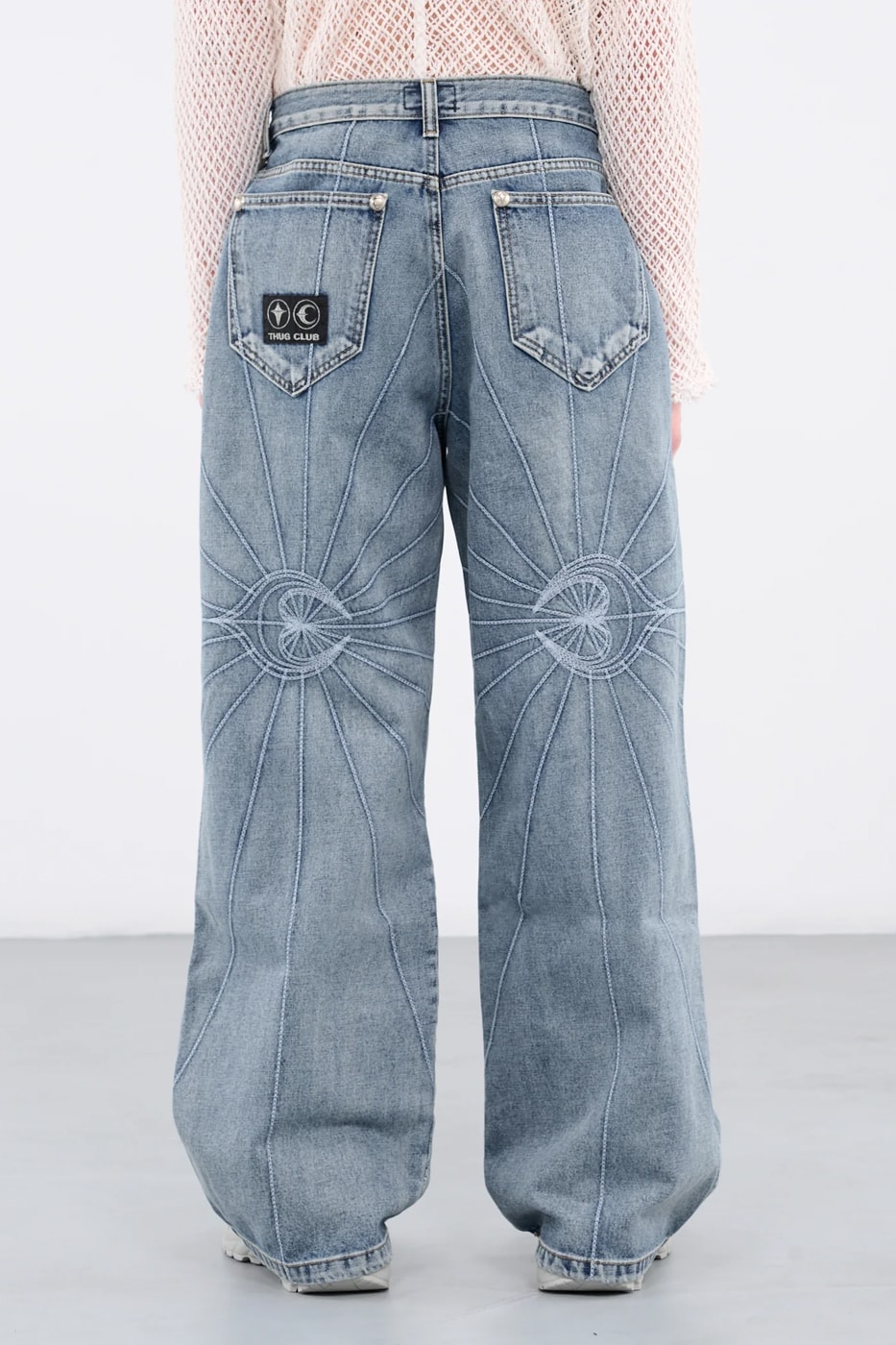 Best Drops 2023 August Week 1 Carhartt WIP mahrishi THUG CLUB Arte Antwerp Prada Palace Levi’s Givenchy