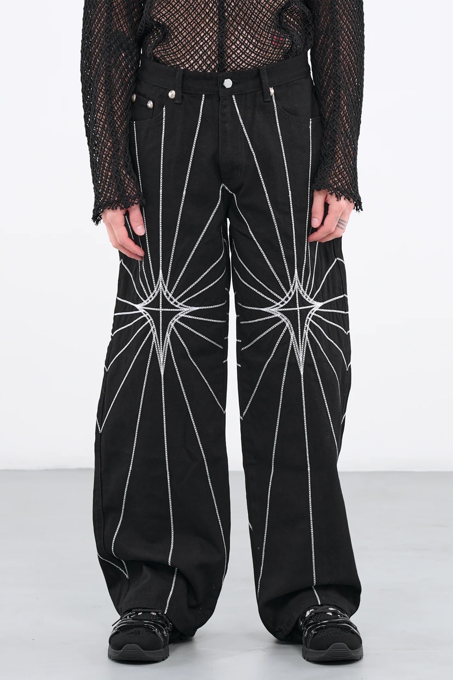 Best Drops 2023 August Week 1 Carhartt WIP mahrishi THUG CLUB Arte Antwerp Prada Palace Levi’s Givenchy