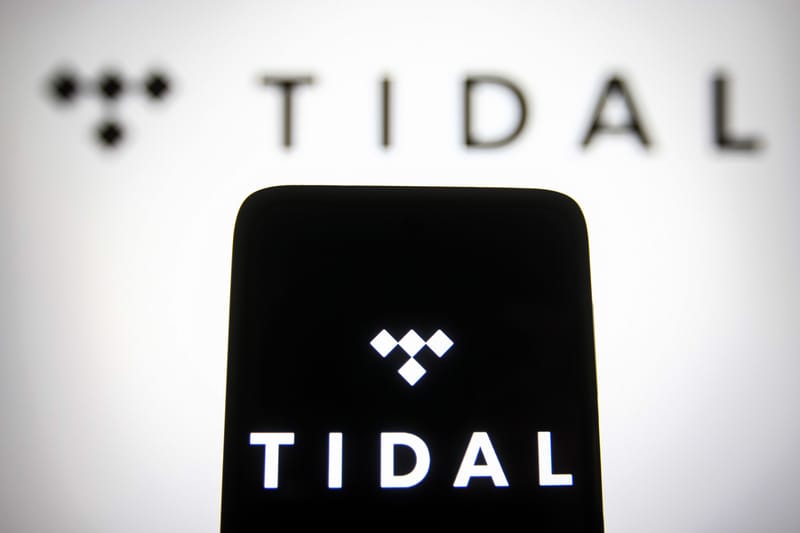 TIDAL Is Increasing Its Subscription Prices