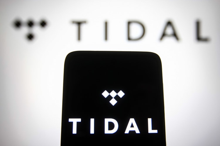 TIDAL Is Increasing Its Subscription Prices