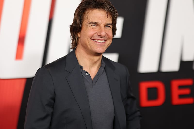 'Mission: Impossible - Dead Reckoning Part One' Fell Short of Box Office Expectations With $56.2 Million USD Over Opening Weekend