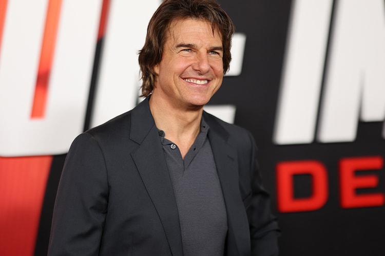 'Mission: Impossible - Dead Reckoning Part One' Fell Short of Box Office Expectations With $56.2 Million USD Over Opening Weekend