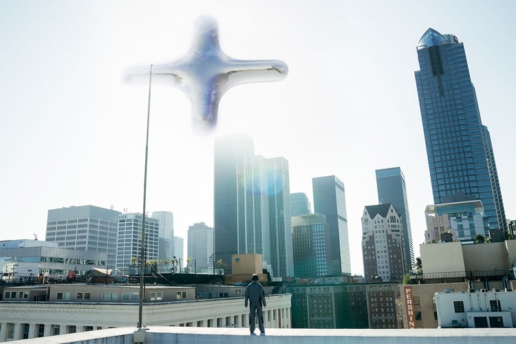 TOMBOGO Announces New Logo Design and Mini Capsule