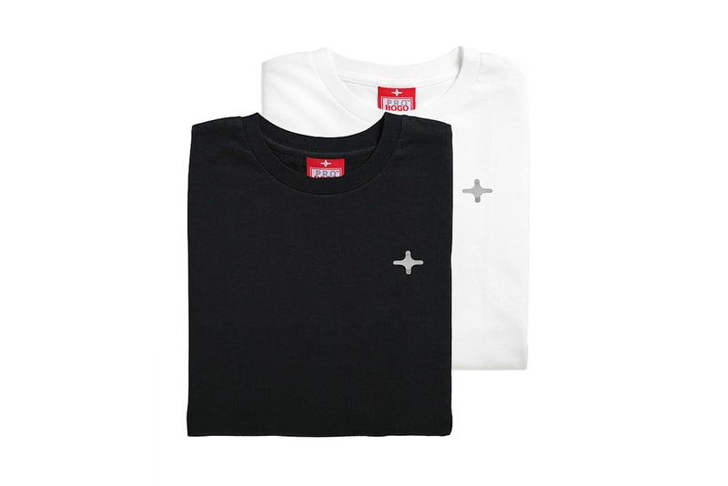 tombogo new logo design tee leather belt silver pin socks release info date store list buying guide photos price 