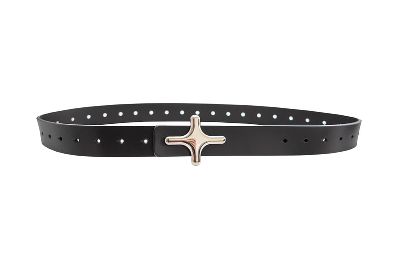 tombogo new logo design tee leather belt silver pin socks release info date store list buying guide photos price 