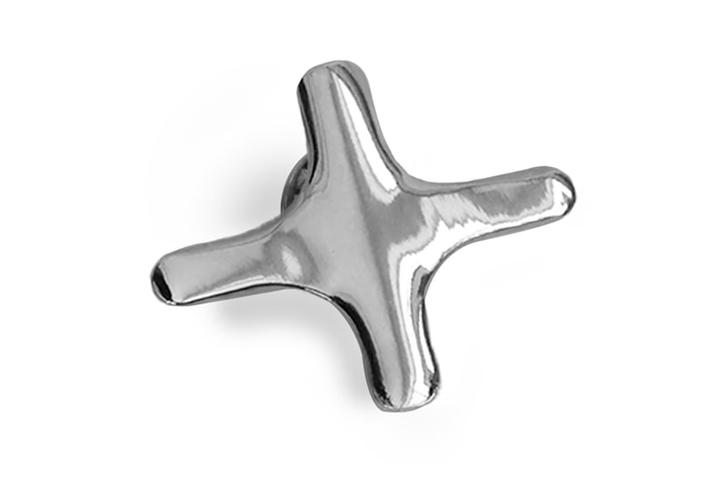 tombogo new logo design tee leather belt silver pin socks release info date store list buying guide photos price 