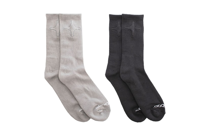 tombogo new logo design tee leather belt silver pin socks release info date store list buying guide photos price 