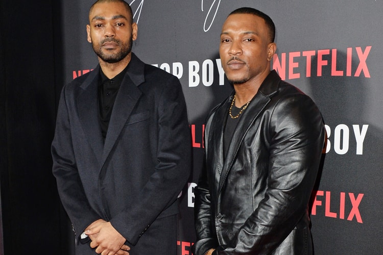 'Top Boy' Season 3 Confirmed to Premiere on Netflix This September