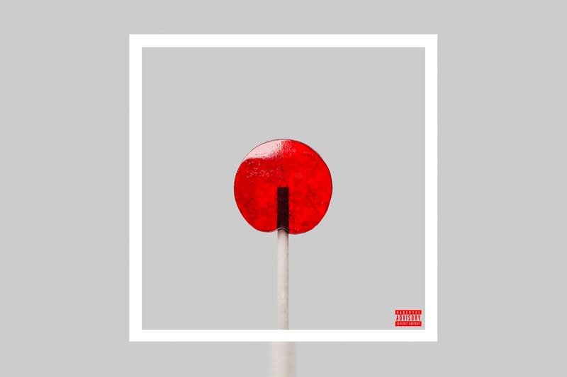 Travis Scott Announces New Single "KPOP" With Bad Bunny and The Weeknd