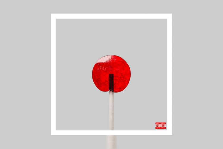 Travis Scott Announces New Single "KPOP" With Bad Bunny and The Weeknd