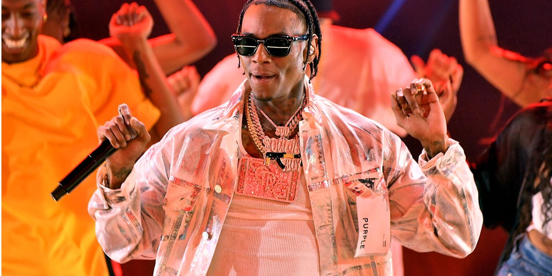 Soulja Boy’s Net Worth 2025: The Rise, The Hustle, and The Controversies