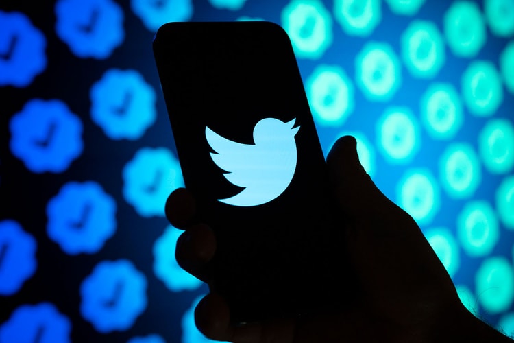 Twitter Creator Receives Six Figure Payout From Ad Revenue Share