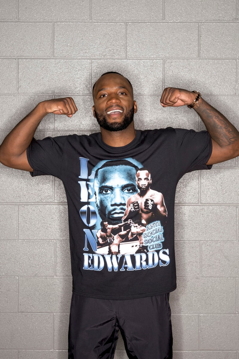 Buy UFC Boxing Clothing & Accessories Online