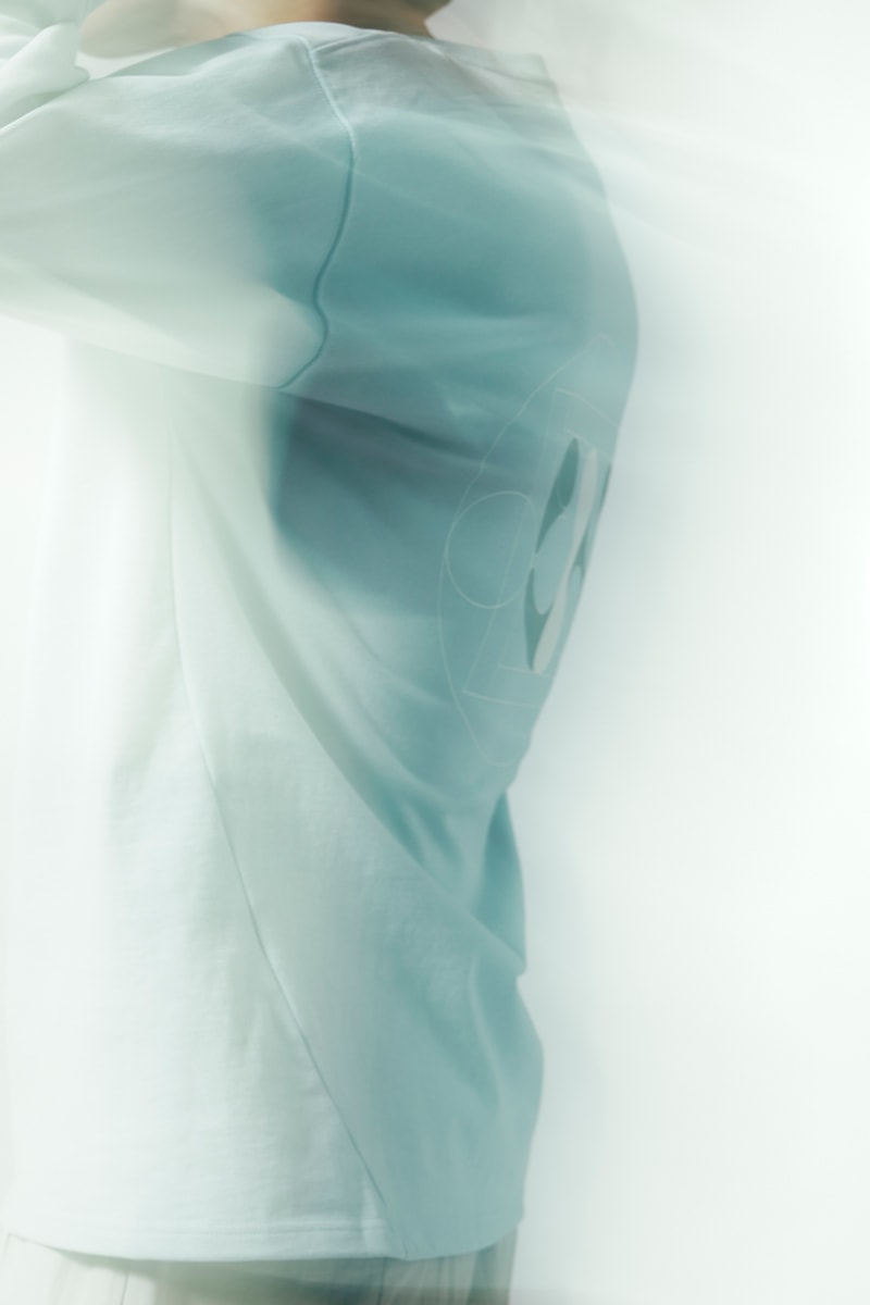 UNTITLED ATTIREMENT SS23 [UN]conventional attire Collection Release Info Date Buy Price 