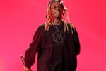 Watch Lil Wayne Freestyle Over "A Milli" at the 31st ESPY Awards