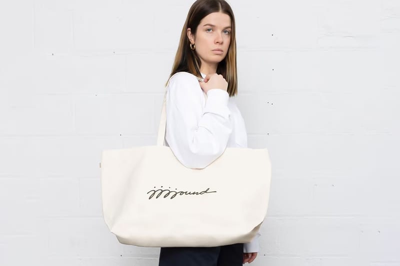 Why Elevated Taste Has Always Been JJJJound's Driving Force