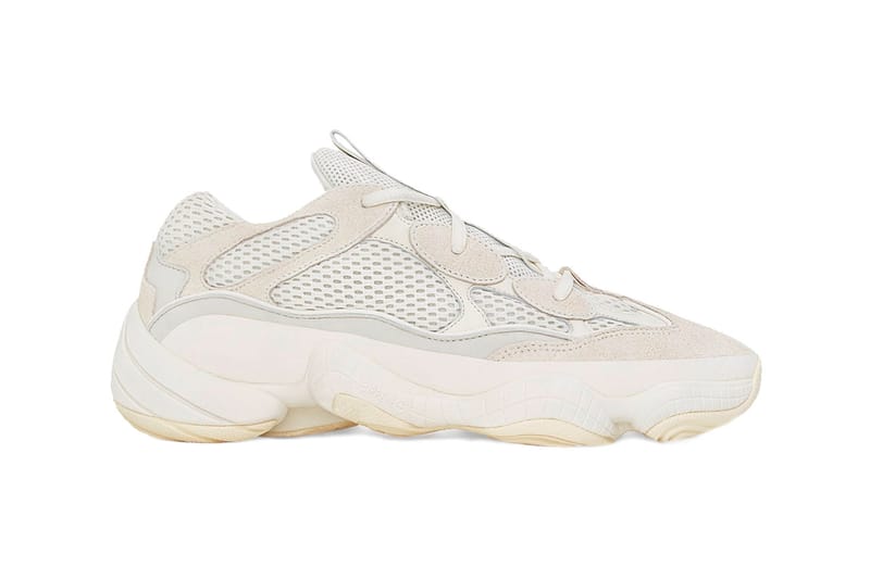 yeezy tactical boots