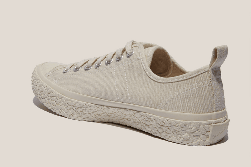 YMC Vulcanised Sneaker Collection Release Information details date Korea London uk menswear