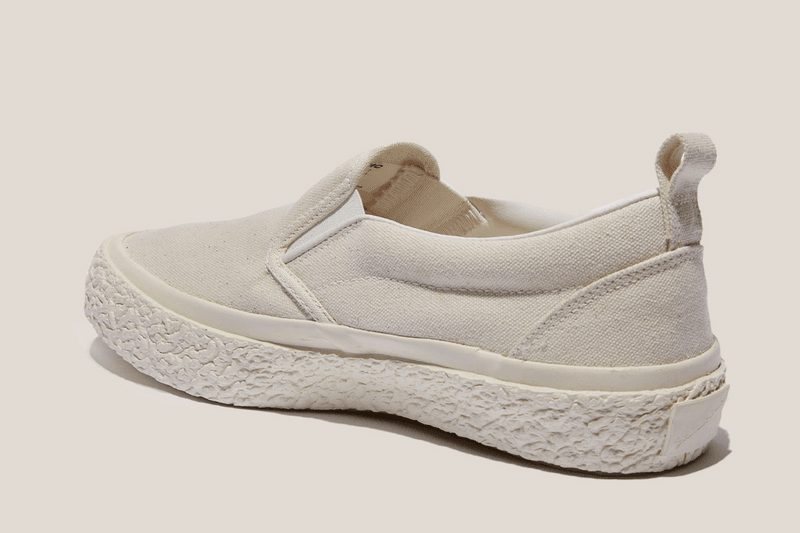 YMC Vulcanised Sneaker Collection Release Information details date Korea London uk menswear