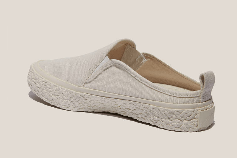 YMC Vulcanised Sneaker Collection Release Information details date Korea London uk menswear