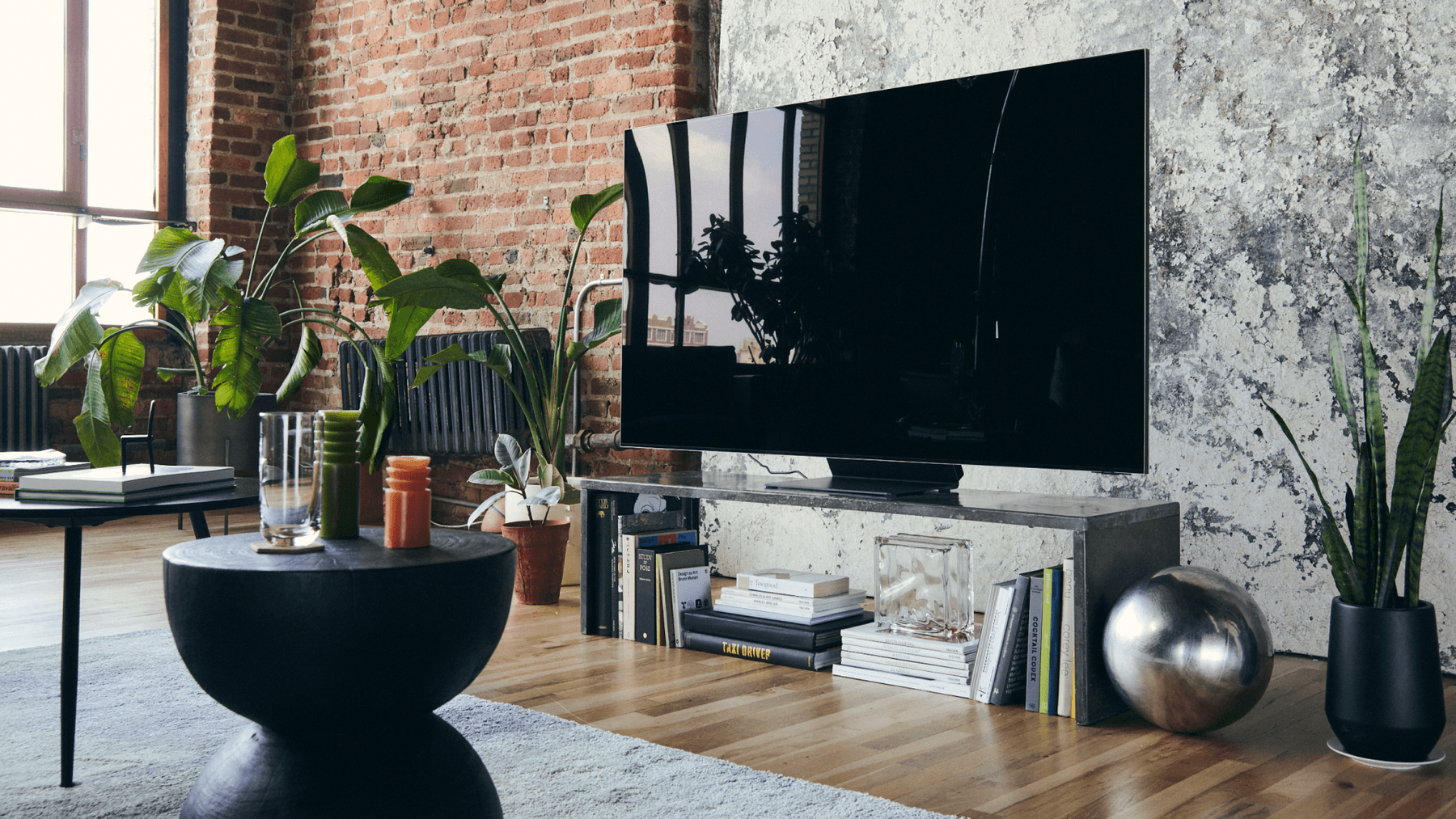 Samsung Neo QLED 8k TV Ultimate Viewing Experience smart hub gaming hub dolby atmos speakers quantum matrix technology pro