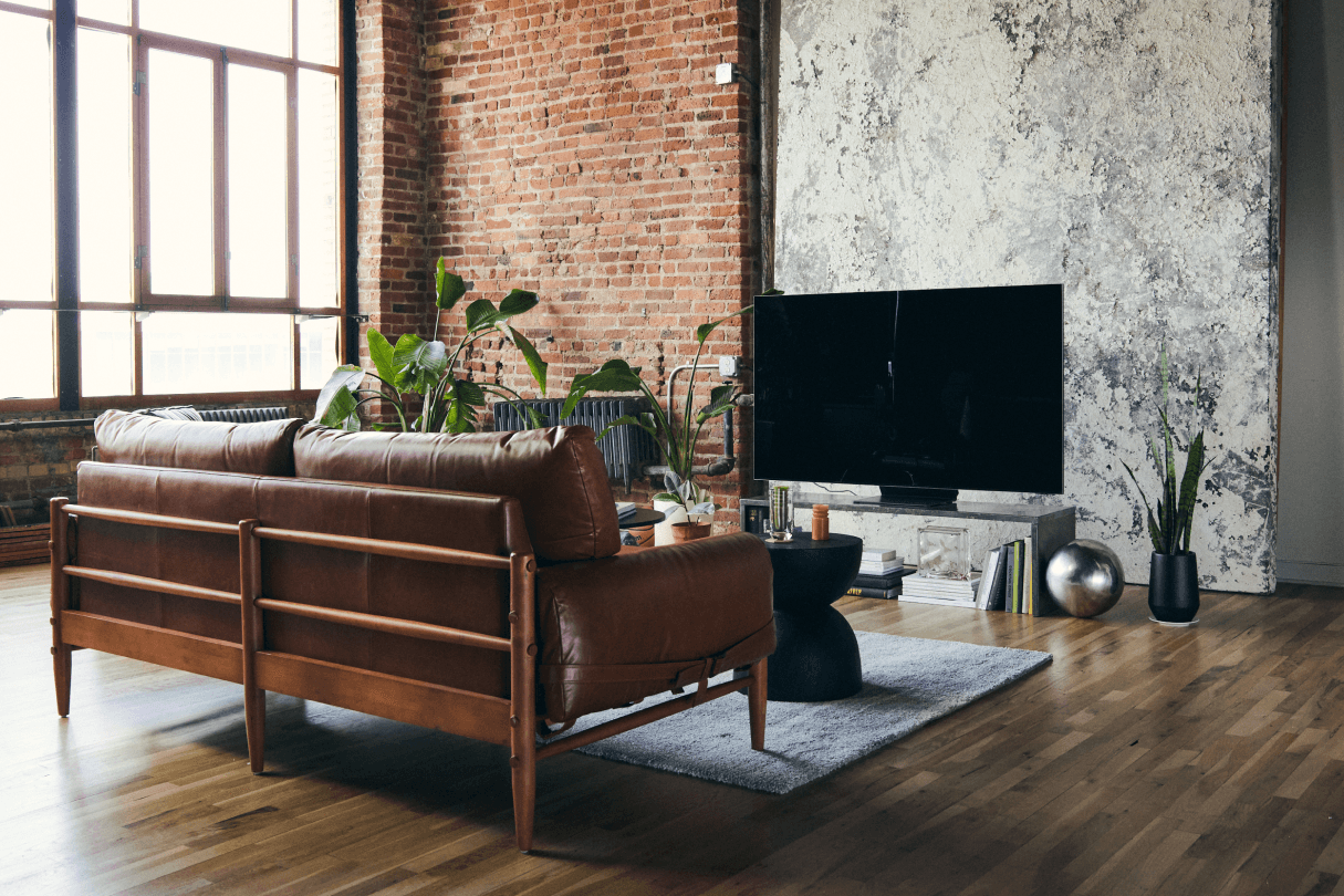 Samsung Neo QLED 8k TV Ultimate Viewing Experience smart hub gaming hub dolby atmos speakers quantum matrix technology pro