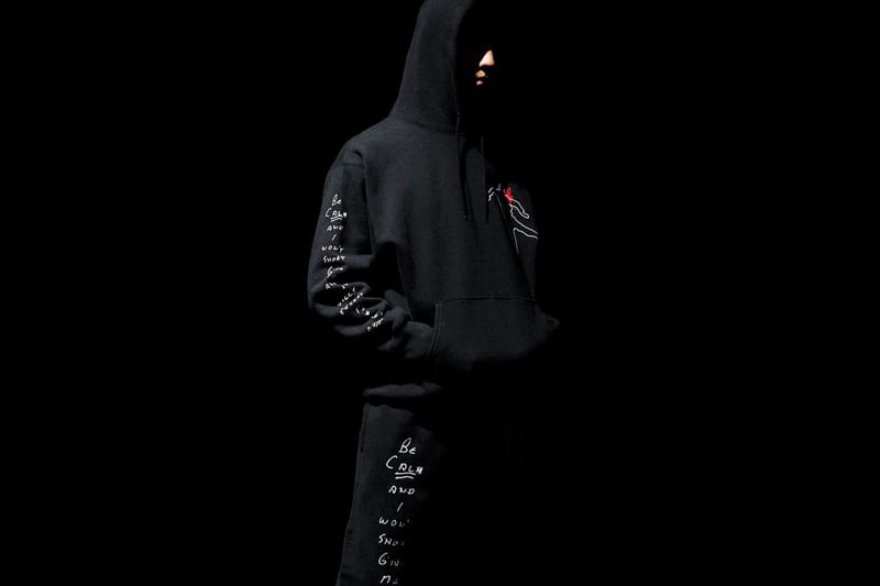 BEDWIN & THE HEARTBREAKERS Team Up With Cali DeWitt