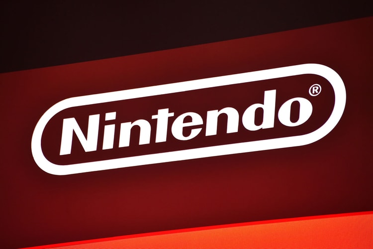 Nintendo Saw Record Q1 Profit and NASA Launched a Free Streaming Service in This Week’s Tech Roundup