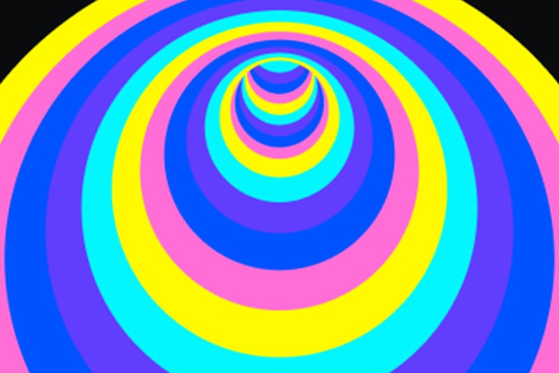 Week 3: Onchain Summer Is Bringing the Heat with Fresh Daily Drops