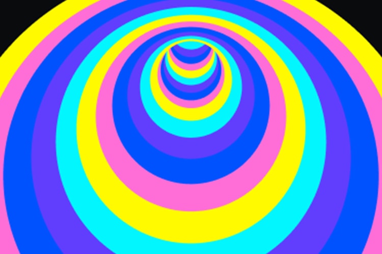 Week 3: Onchain Summer Is Bringing the Heat with Fresh Daily Drops