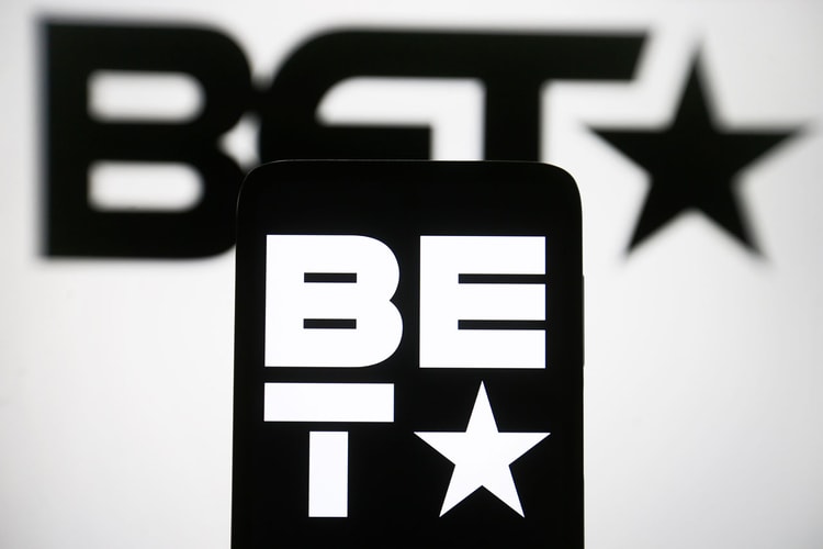Paramount Abandons Plan To Sell Stake in BET Media Group